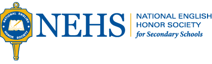 NEHS Logo